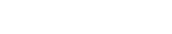 Wiggins Casto Barrow | A Professional Association